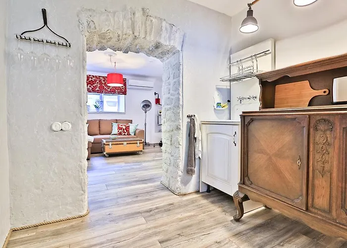 Heart Of Kalamaja Appartamento