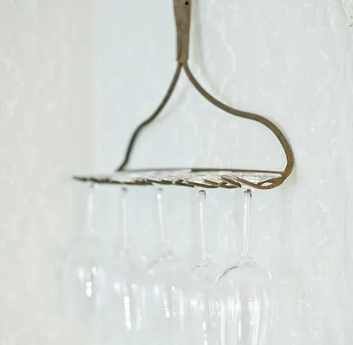 Heart Of Kalamaja * Reval